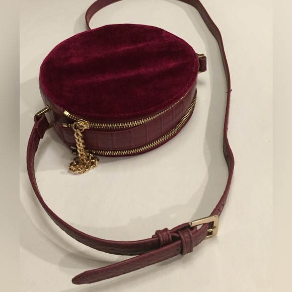 Free People Bag - Picture 6 of 6